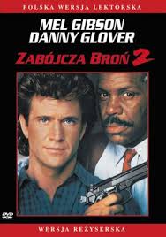 There are no stories available. Halalos Fegyver 2 Lethal Weapon 2 1989 Mafab Hu