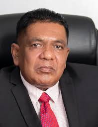 Guyana Chronicle E-Paper 21-04-2024 by Guyana Chronicle