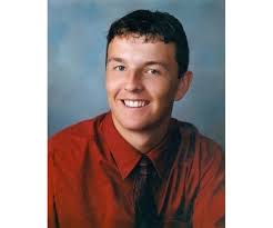 Brandon Crum Obituary (1984