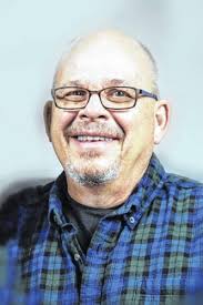 Gary Pelini Obituary (1997