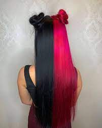 This shade will let your strands do all the talking. Pin On Hair