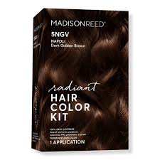 Image result for Copper Tan Cocoa Brown 1968 Westinghouse