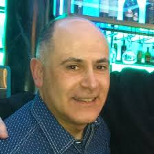 Donna Maitland--Emails and Phone Numbers