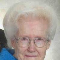 Thompson Funeral Home ›