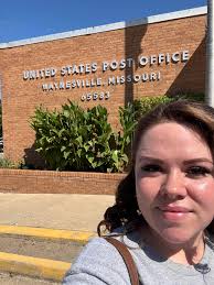 Need a notary in Lebanon for house call?