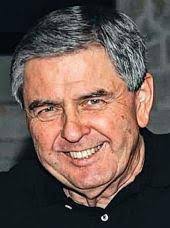 Search Gerald Gage Obituaries and Funeral Services