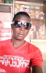 Abdul musa umar (@Abdulvilla983)