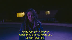 To obtain a probationary driver's license, you must meet indiana's age requirements below and an individual with valid driving privileges who is licensed as a driver education instructor and is working. Flor On Twitter Drivers License By Olivia Rodrigo Lyrics 2021