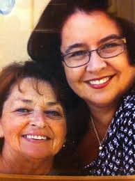 Faye Robinson Obituary (2014)