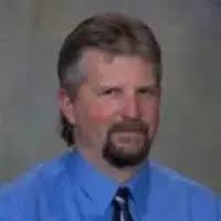 Northwood Childrens Services