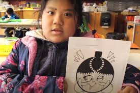 Unit Downloads — Hmong Language Resource Hub