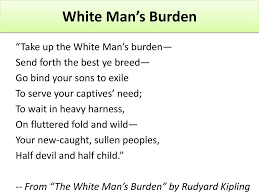 World Studies Alice F Short Hilliard Davidson High School Ppt Download
