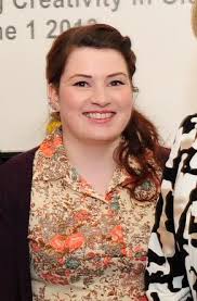 Over The Edge: August 2019