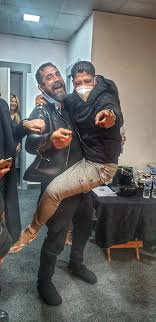 موقع كرمالك تي في مشاهدة مسلسلات وافلام مجانا مسلسل موسى | مسلسل نسل الاغراب | مسلسل الاختيار 2 | مسلسلات رمضان 2021 | ابنة السفير | مرعشلى مترجم | هجمة مرتدة. Ø£ÙÙØ± ÙØ±Ø§Ø±Ø© ÙØ¹ÙØ¯ ÙØªØµÙÙØ± ÙØ³Ù Ø§ÙØ£ØºØ±Ø§Ø¨ Ø¨Ø¹Ø¯ ØªØ¹Ø§ÙÙÙ ÙÙ ÙÙØ±ÙØ§ Ø¨ÙØ§Ø¨Ø© Ø§ÙØ´Ø±ÙÙ ÙØ³Ø®Ø© Ø§ÙÙÙØ¨Ø§ÙÙ