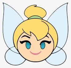 Express your emotions with these simple emoji coloring pages. Disney Emoji Coloring Pages Hd Png Download Kindpng