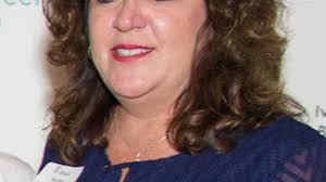 Personnel File for July 10