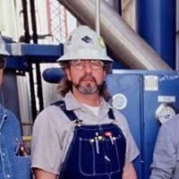 Obituary information for Larry Julian Airheart