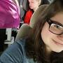 Profile Picture of Paige McNutt (paigemcnutt9) - Profile - Pinterest (@pinterest.com) on Google