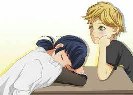 Truth Or Dare A Miraculous Love Story Complete Chapter 11 Marinette Miraculous Ladybug Anime Miraculous Ladybug Fanfiction Miraculous Ladybug Comic