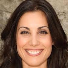 Identity-GRPO: Optimizing Multi-Human Identity-preserving Video Generation  via Reinforcement Learning