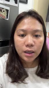 MommySah (@mommysah)’s videos with original sound