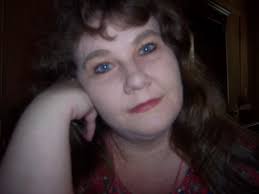 Margaret Marr (author)