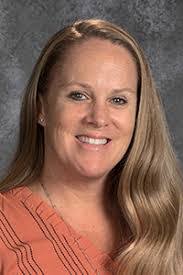 Marisol Warren's Instagram, Twitter & Facebook