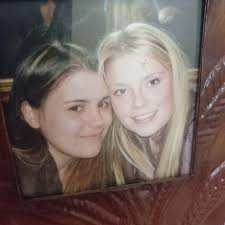 Deborah Ann Flaherty Obituary June 17, 2024