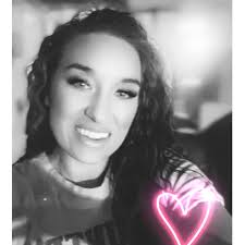 Off-duty officer helps stranded driver near Carrywood