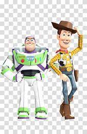 Sheriff Woody Toy Story Buzz Lightyear Youtube Pixar Toy Story Transparent Background Png Clipart Woody Toy Story Toy Story Buzz Lightyear Toy Story Buzz
