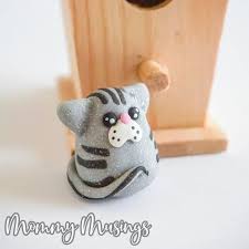 Top Secret Tips For Working With Polymer Clay – Whatthecraft