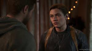 While the game has been out for nearly a week now, i think it's important to devote some resources to. The Last Of Us Part Ii Explore Abby S Story In New Trailer Playstation Blog