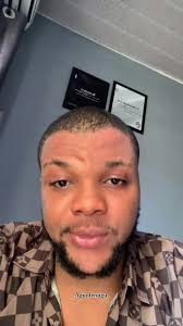 Mummy Mummy Mummy Mama Mana