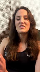 Emilee King at XFA: Live Streaming Event