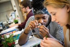 As we approach the end of Fall...