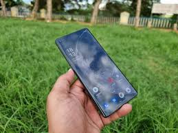 Compare prices before buying online. Oppo Reno 6 Pro 5g Review Buy It If You Want A Mid Range Smartphone With