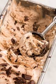 Check spelling or type a new query. 20 Alcoholic Ice Cream Ideas Recipes For Ice Cream With Alcohol