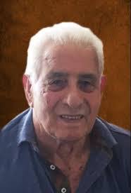 Michele Maio's Instagram, Twitter & Facebook