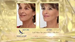 Sleep disorders can often be caused by bad sleeping habits. Local Doctor Sheds Light On Lifestyle Lift 5newsonline Com