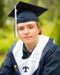 Kobe Ross Photography (@kobeder.photo) • Fotos y videos de Instagram