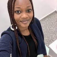 Schella Jean's Instagram, Twitter & Facebook