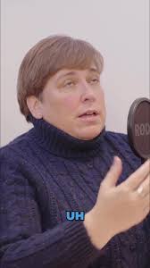 Remember the 2011 doomsday prediction? Or the Mayan calendar fiasco? Why  are we constantly bombarded with end-of-the-world scenarios that never come  true? It's a recurring theme throughout history. ...