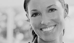 Simulated Clinical Experiences Disciplinary Process in Nebraska