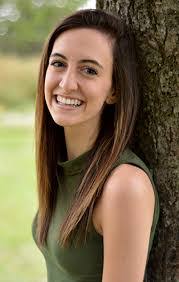 Hannah Engle's Instagram, Twitter & Facebook