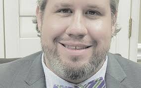 Four make their case to be next probate judge