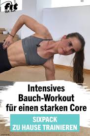 Essen tipps für sixpack abs. Pin Auf Gewichtsverlust Bei Frauen