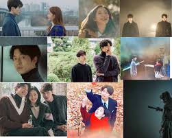 Get all the lyrics to songs by guardian: Goblin Or Guardian The Lonely And Great God Is Most Popular Korean Drama Watch On Netflix And Amazon Prime