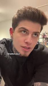 Nombre En Colores Eric