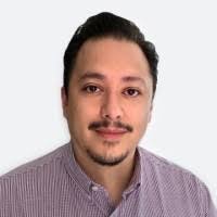 Anibal Acosta Email & Phone Number