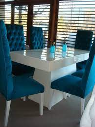 Comedores de madera modernos juegos de comedor modernos muebles para restaurantes diseño de mesas de comedor diseños de comedores sillas modernas muebles hogar diseño de muebles salones. Juego De Comedor Moderno Juegos De Comedor Modernos Juego De Comedor Mesa De Comedor Blanca